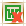 UniQuant|HTML-EDITOR